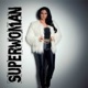 Superwoman Single