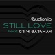 Still Love feat GRiM Barsman Single
