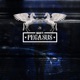 PEGASUS Single