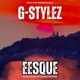 Eesque feat DannyDranx Single