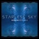 Starless sky feat Eli X Single