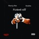 Picked Off feat Snubbz Single