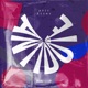Antidote Single