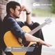 Weakness feat Sanz Henry Victoria Single