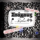 Stohous Single
