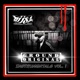 Ground Original Instrumentals Vol 1