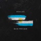 Quid Pro Quo Single