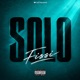 Solo Single