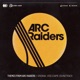 Themes from ARC Raiders Original Video Game Soundtrack Single