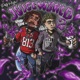 Juice World 2 feat Almighty Brian Single