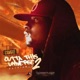 2black America Single