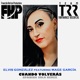 Cuando Volverás feat Mage Garcia Spanish Solo Remix Single