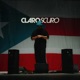 claroscuro Single