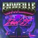 Enweille Single