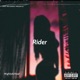 Rider Single