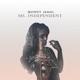 Ms Independent Single