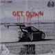 GET DOWN Single