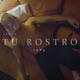 Tu rostro Single