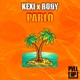 Pablo Single
