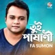 Tui Pashani Single