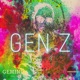 Gen Z Single