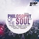 Philosophy of the Soul Single