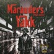 Marauders Single