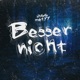 Besser nicht Single