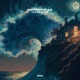 Ocean Spray Single