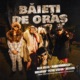 Băieți de Oraș feat Alex Velea From Băieți De Oraș Golden Boyz Single
