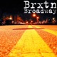 Broadway Single