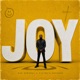 Joy Single