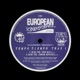 Tempo Tiempo Trax 1 EP