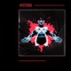 Hysteria Single
