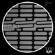 Sabotage Single
