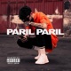 Parıl Parıl Single