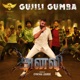 Gujili Gumba From Anali Single