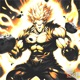 Rage Mode Single