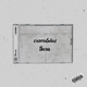 Cambios EP