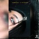 BLANQUITA feat Diego A Single