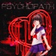 Psychopath Single