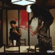 JAPONÊS Single