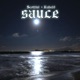 Sauce feat Rabel0 Single