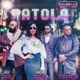Patola Single
