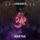 Mantra Single