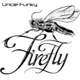 Fire Fly EP
