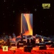 Oblivion Single