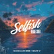 Selfish Single