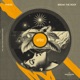 Break the Roof Single