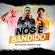 Nós É Bandido Single